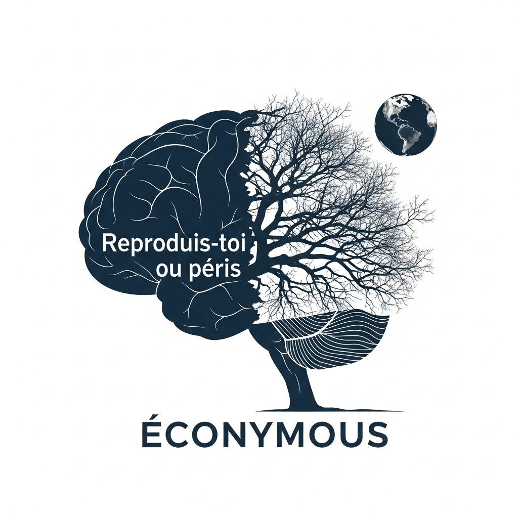 Econymous Logo Small
